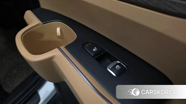 Kia Sorento 4th Generation id 4656724 из Кореи 9