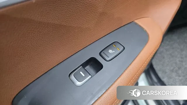 Kia The New Sorento id 3612609 из Кореи 9