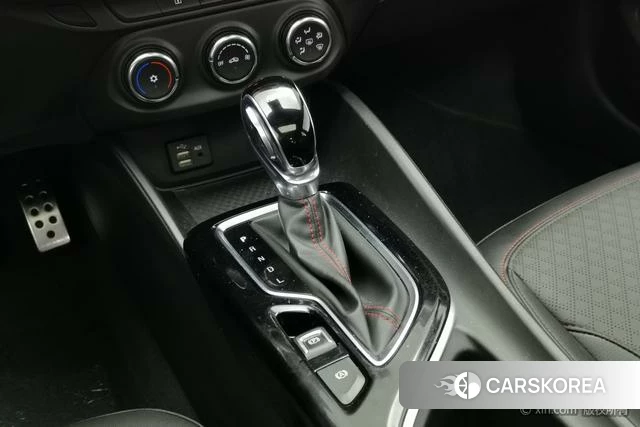 Buick Weilang id 4254205 из Китая 9