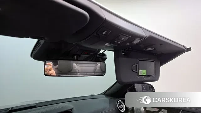 Mercedes-Benz E-Class W213 id 3374791 из Кореи 9