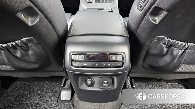 Hyundai Palisade id 3552636 из Кореи 9