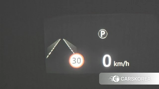 Land Rover Range Rover 4th Generation id 4196779 из Кореи 9