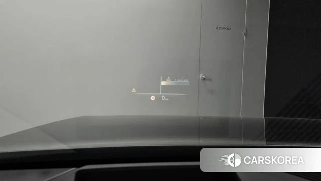 BMW X3 (G45) id 4185709 из Кореи 9