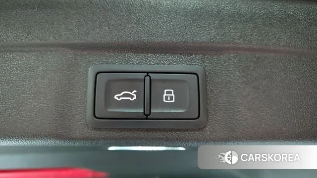 Audi A5 (B10) id 3674548 из Кореи 9