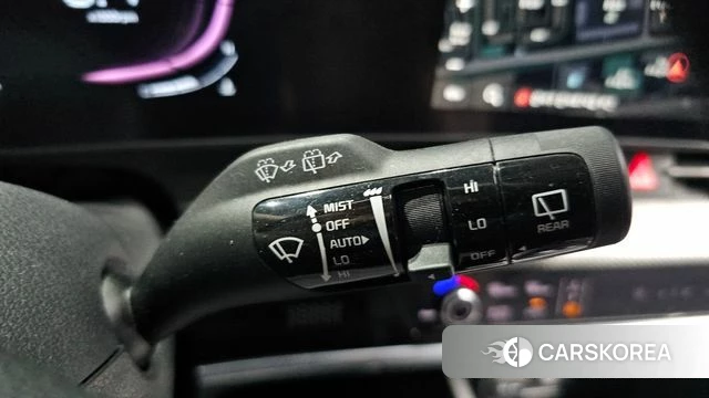 Kia Sportage 5th Generation id 3964896 из Кореи 9