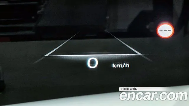 Genesis GV80 id 2606573 из Кореи 9