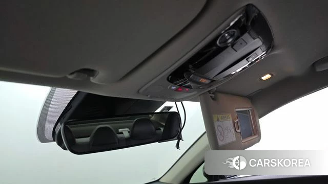 Kia K5 3rd generation id 3865584 из Кореи 9