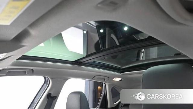 BMW 2 Series Active Tourer (F45) id 3844851 из Кореи 9