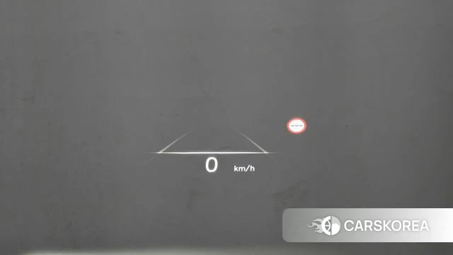 Hyundai Ionic 6 id 3838674 из Кореи 9