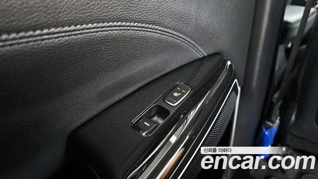 Kia Come New K7 id 2917738 из Кореи 9