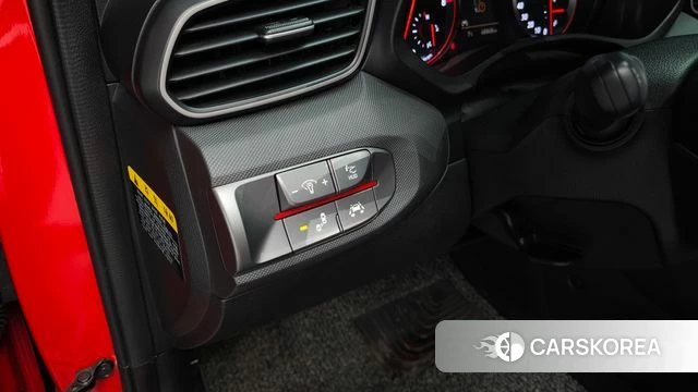 Hyundai Veloster (JS) id 3801611 из Кореи 9