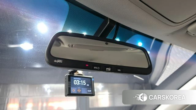 Kia Sportage 4th Generation id 3861848 из Кореи 9