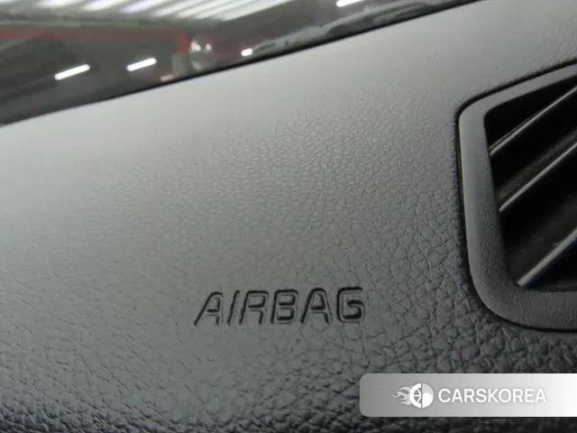 Kia Seltos id 3373653 из Кореи 9