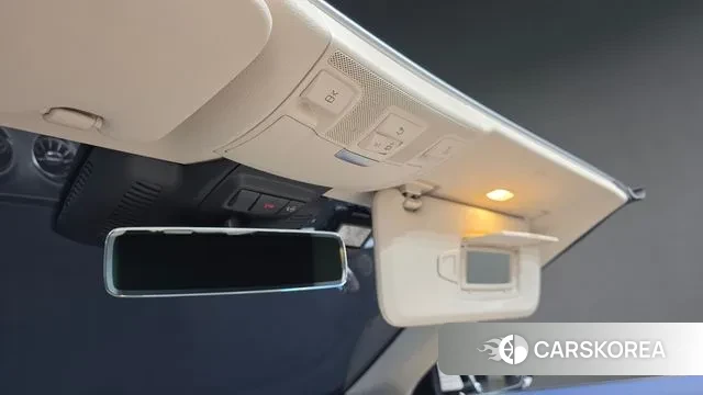 Mercedes-Benz E-Class W213 id 3572397 из Кореи 9