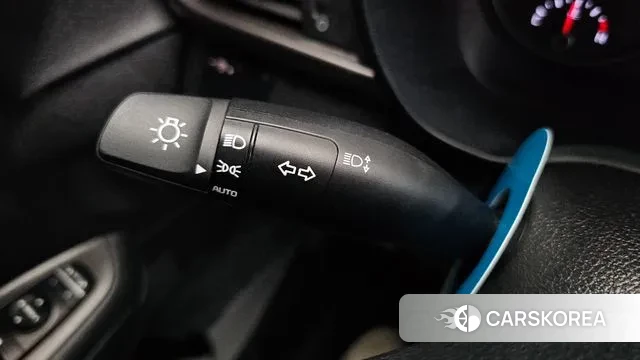 Kia K5 second generation id 3000611 из Кореи 9