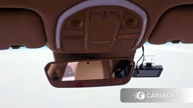 Genesis The New G70 Shooting Brake id 3467953 из Кореи 9