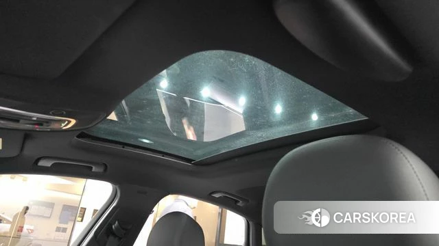 Audi A6 (C8) id 4266958 из Кореи 9