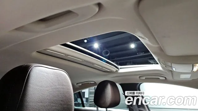 Mercedes-Benz CLS-Class C257 id 2429855 из Кореи 9