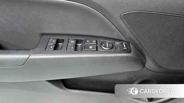 Hyundai The New Avante AD id 2995537 из Кореи 9