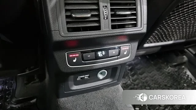 Audi SQ5 (FY) id 3017089 из Кореи 9