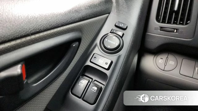 Hyundai The New Grand Starex id 4339337 из Кореи 9