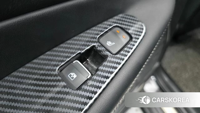 Hyundai Santa Fe TM id 4536625 из Кореи 9