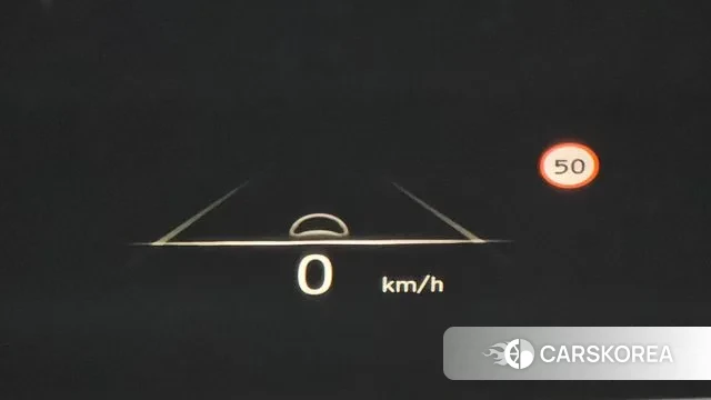 Hyundai The New Palisade id 2915241 из Кореи 9