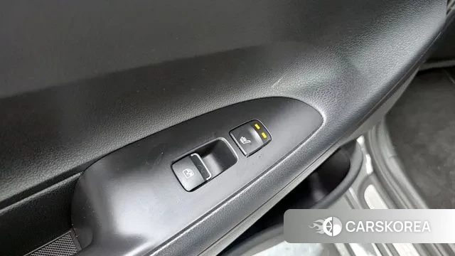 Hyundai The New Grandeur IG id 3727058 из Кореи 9