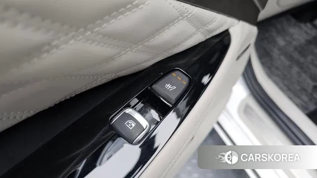 Kia K8 Hybrid id 3377741 из Кореи 9