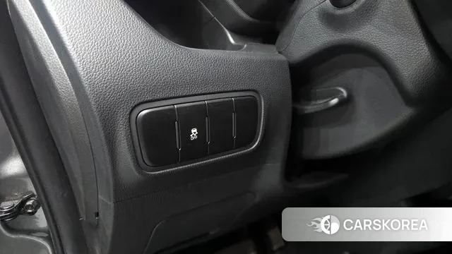 Kia The New Kia Ray id 3645089 из Кореи 9