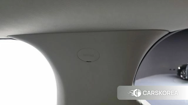 Kia The New Carnival 4th Generation id 4533566 из Кореи 9