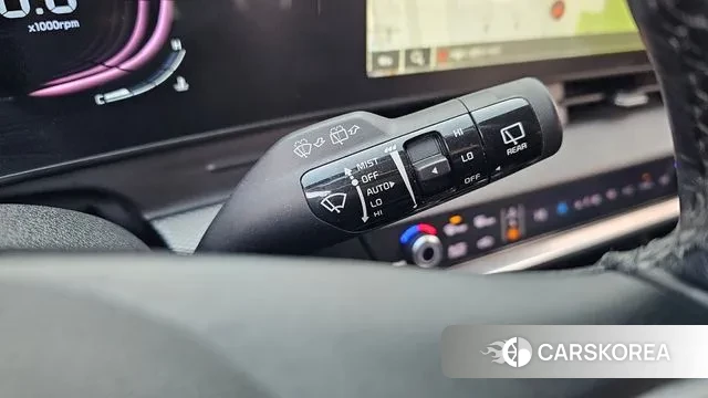 Kia Sportage 5th Generation id 3615993 из Кореи 9