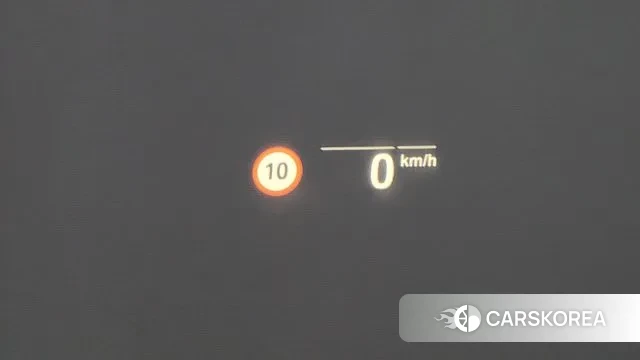 BMW X6 (G06) id 3625044 из Кореи 9