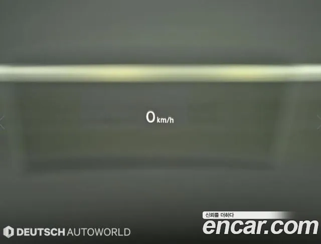 Volkswagen Tiguan second Generation id 2927391 из Кореи 9