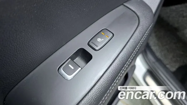 Kia The New Sorento id 2819002 из Кореи 9