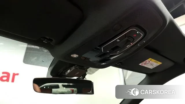 Audi A4 (B9) id 3416036 из Кореи 9