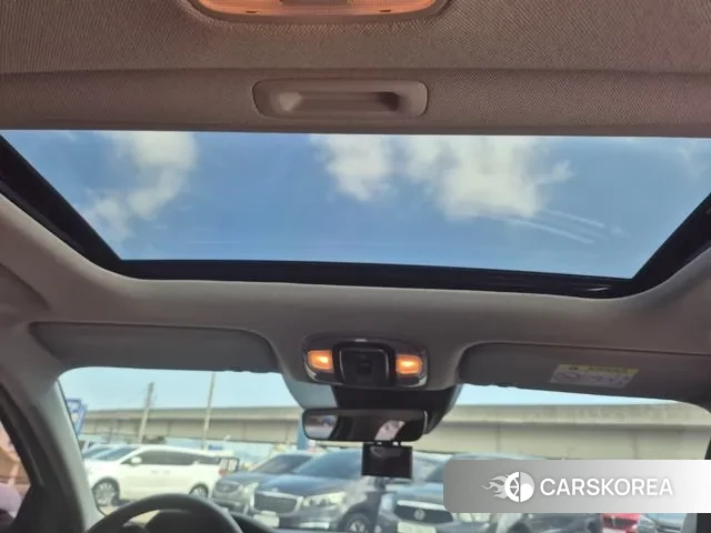 Hyundai Avante (CN7) id 2986047 из Кореи 9