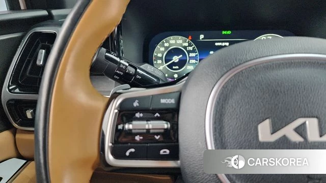 Kia Sorento 4th Generation id 4422716 из Кореи 9