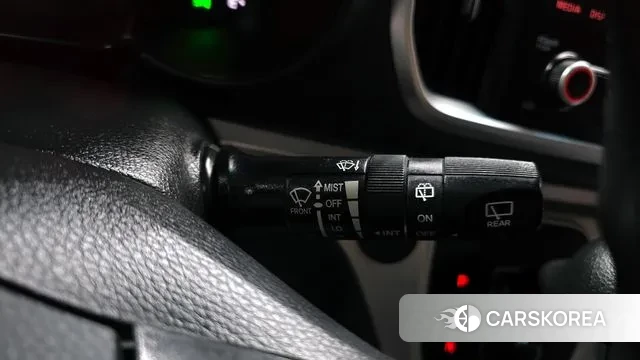 Kia The New Ray id 3465019 из Кореи 9