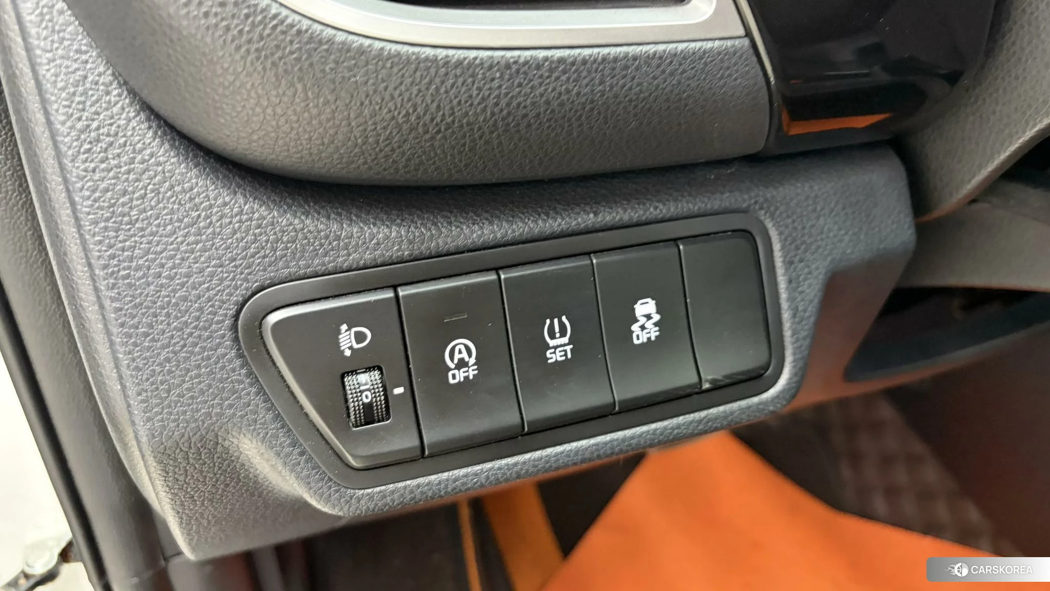 Kia KX3 id 4454296 из Китая 9