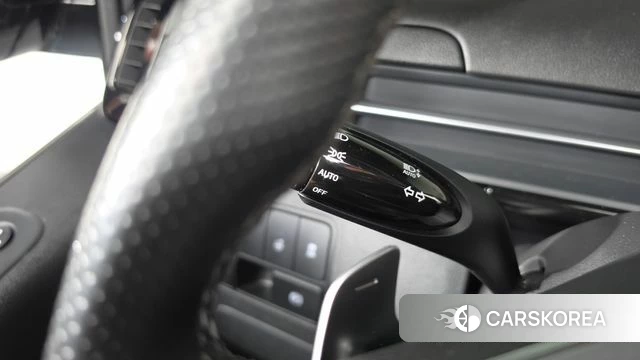 Hyundai Staria id 4308657 из Кореи 9