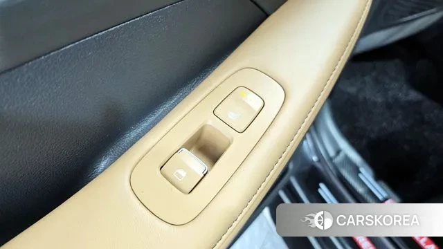 Hyundai Sonata Hybrid (DN8) id 3428872 из Кореи 9