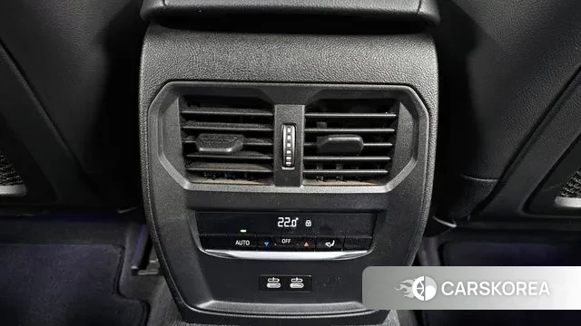 BMW 3 Series (G20) id 3439022 из Кореи 9