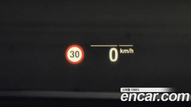 BMW X6 (G06) id 2716874 из Кореи 9