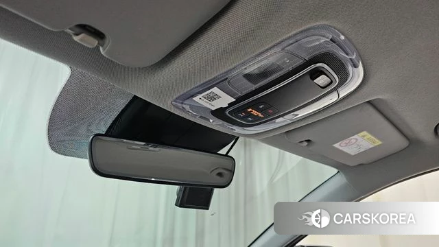 Hyundai Avante (CN7) id 4196066 из Кореи 9