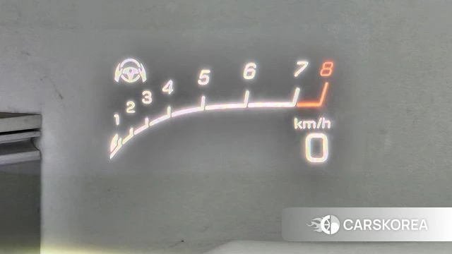 Mercedes-Benz E-Class W213 id 4647337 из Кореи 9