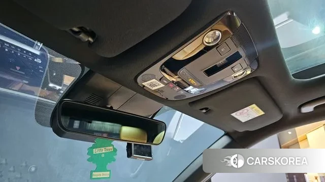 Kia Sorento 4th Generation id 3390785 из Кореи 9