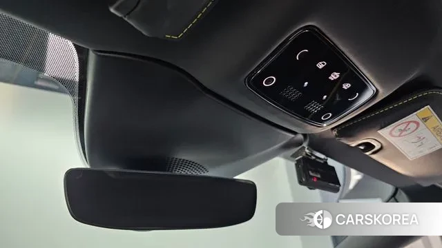 Ferrari Rome id 3528534 из Кореи 9