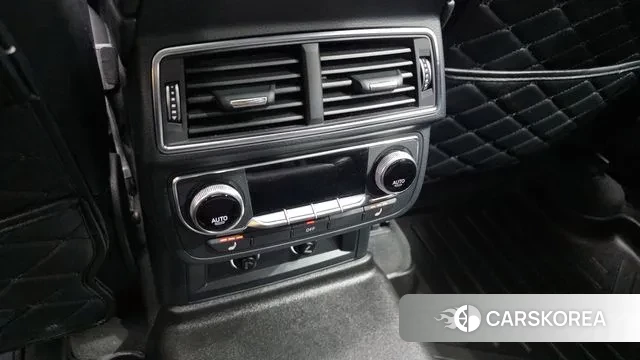 Audi Q7 (4M) id 3356690 из Кореи 9