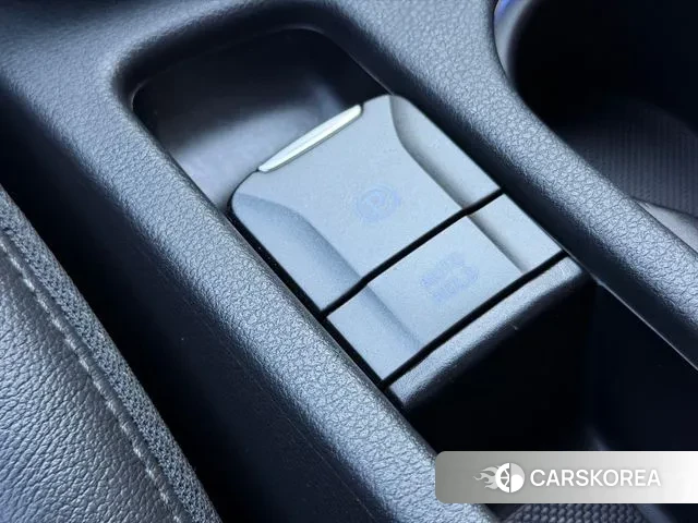 Hyundai The New Kona id 3572993 из Кореи 9